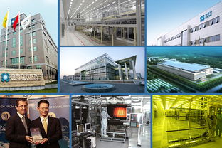 獵頭如何一周內完成京東方短平快職位（計算機系統(tǒng)服務）