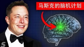 聊天機(jī)器人原理與實(shí)戰(zhàn) 中國科學(xué)院軟件研究所K12人工智能入門課程系列之人工智能基礎(chǔ)軟件開發(fā)